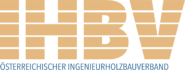 Ihbv logo
