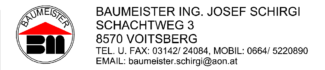 KOPPELHUBER² - Consulting Engineers & Architects