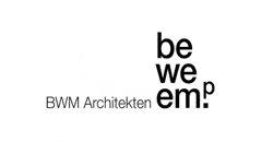 Bwm architekten