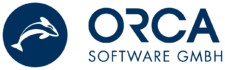 Orca software