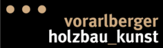 Vorarlberger holzbaukunst