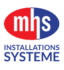 Mhs logo