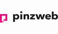 Pinzweb