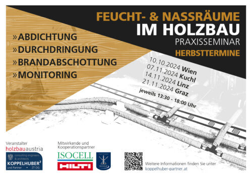 Flyer Abdichtung Durchdringung Monitoring Herbst 2024 V2