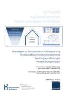 KOPPELHUBER² - Consulting Engineers & Architects